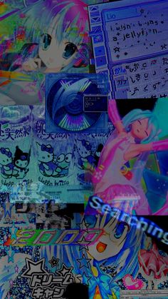 shuffle
