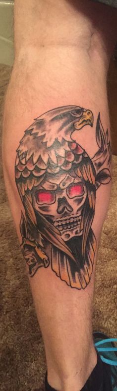 layla at magick dragon tattoo lawrenceville ga magick dragon layla at magick dragon tattoo lawrenceville ga magick dragon