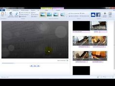 8 Edición De Video Edicion De Video Videos Youtube