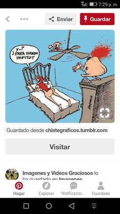 160 Ideas De Risitas Chiste Gráfico Chistes Humor Grafico
