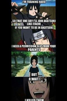 255 best naruto memes