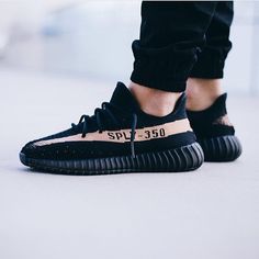 Supreme Slides on mi adidas for $35 | Complex Supreme Slides on mi adidas for $35 | Complex