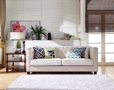 299 Best Neutral Sofa Images Interior Design Room 299 Best Neutral Sofa Images