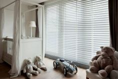 Josdirkx Jos Dirkx wonen thuis huis home woning wonen vloeren ... Josdirkx Jos Dirkx wonen thuis huis home woning wonen vloeren ...