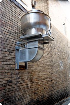 Commercial Kitchen Exhaust System Design Magnificent Kitchen Ventilation System Design Pinterest The World39S Catalog Review Commercial Kitchen Exhaust System Design Alluring Kitchen Ventilation System Design Pinterest The World39S Catalog Design Inspiration