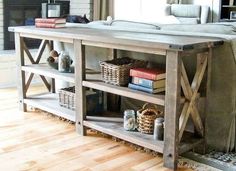 47731 best diy furniture