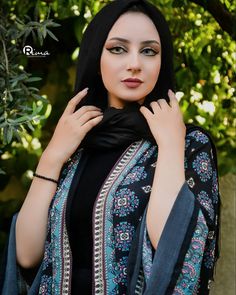 rencontre femmes dominatrices dans la haute marne des femmes arabes mitwaba