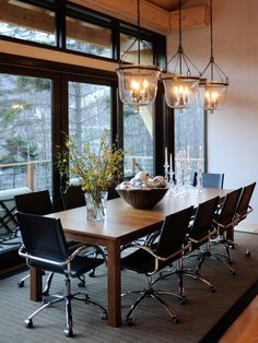 Rustic Wire Chandelier World Market $16999 House Lighting Endearing Light Dining Room Sets Decorating Inspiration Rustic Wire Chandelier World Market $16999 House Lighting Extraordinary Light Dining Room Sets Decorating Inspiration