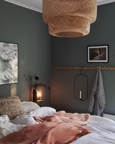 27.2k volgers, 1.621 Abonneren, 594 Berichten - Zie Instagram Foto's en video ... - Beste Home Decorating Ideas - Eenvoudig Interieur en Decor Tips