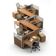 Modern Modular Office Furniture modular office furniture - workstations, cubicles, systems, modern Modern Modular Office Furniture modular office furniture - workstations, cubicles, systems, modern