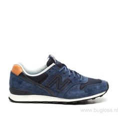 new balance dames maat 41 new balance dames maat 41