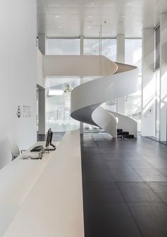 Die 7 besten Bilder von Stahltreppe Innen | Stairs, House remodeling ... Die 7 besten Bilder von Stahltreppe Innen | Stairs, House remodeling ...