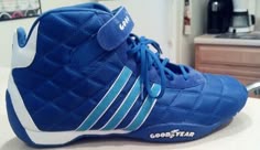 adidas chaussure monaco gp homme adidas chaussure monaco gp homme