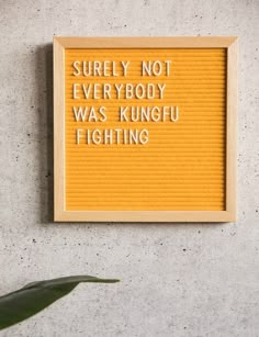 Funny dating slogans voorbeelden