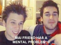 26 Ideas De Rubius V Rubius Rubiusomg Rubelangel