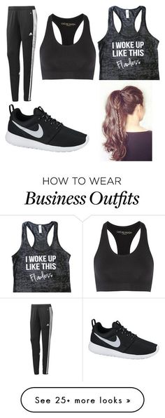 A(z) Fitnesz ruhák nevű tábla 72 legjobb képe | Fitnesz Nike Running | Shoes, Clothing & Accessories | Sports Direct
