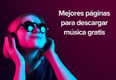 Boscan J Bj6822 Perfil Pinterest