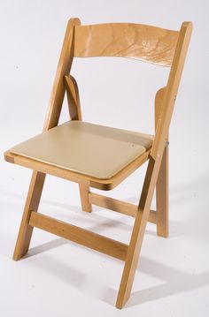 31 best chair rentals images on pinterest special events tent and