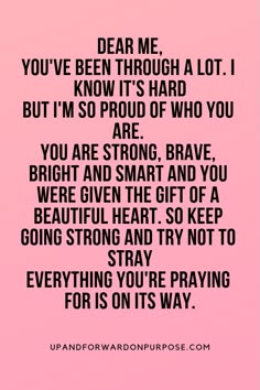 565 Best Morning quotes images in 2019 565 Best Morning quotes images in 2019
