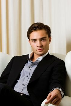 Charles bartholomew dating