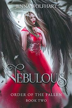 The Wolf Witch (Brides of Darkness Book 2)