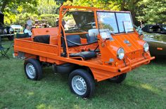 82 Best Haflinger Steyr Puch Images Steyr Four Wheel Drive Tractor