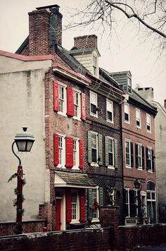 best philadelphia dating scenic near best philadelphia dating scenic near