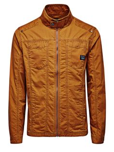 38 Best Férfi kabátok, dzsekik images | Jackets, Fashion 38 Best Férfi kabátok, dzsekik images | Jackets, Fashion