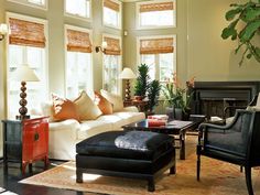 7 Best Beverly Hills Interior Designer images | Hill interiors