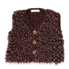 Les Adultes Unisexe Rouge Tricoté Renne Mitaines 100/% tricot coton