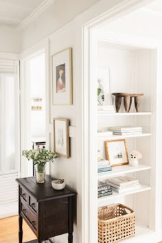 8885 best interior inspiration images on pinterest in 2018 living