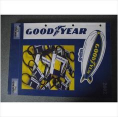 900+ Jacks Workshop Manuals For Sale ideas | workshop, manual car, online auctions