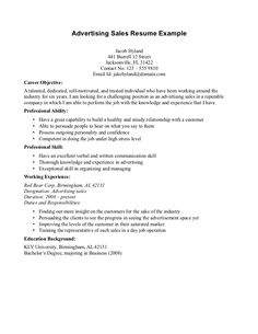 Career Objective Statement Examples Inspiration When It's Ok To Use A Resume Objective Statement Pinterest . Career Objective Statement Examples Mesmerizing When It's Ok To Use A Resume Objective Statement Pinterest .