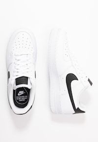 air force 1 bianco basse air force 1 bianco basse
