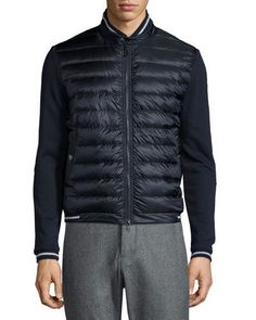 moncler cluny moncler cluny
