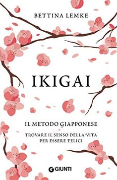 Storie vere di incontri misti in Giappone