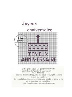 27 Idees De Etiquettes Etiquettes Texte Anniversaire Message Anniversaire 27 Idees De Etiquettes Etiquettes Texte Anniversaire Message Anniversaire