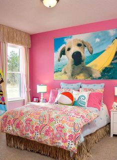 https weheartit com entry 76965195 https data whicdn com https weheartit com entry 76965195 https data whicdn com