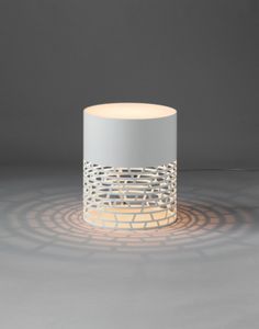 86 Best Red Dot Design Award Lighting And Light 86 Best Red Dot Design Award Lighting And Light
