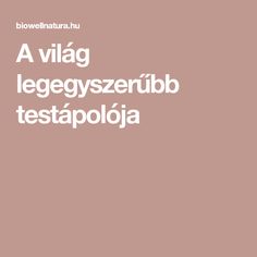 mi a legegészségesebb étrend a világon remix