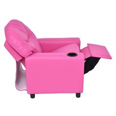 Furniture Protector Recliner Head Cover RV Cover Chair Caps Headrest Pad luvfabrics 14 by 30 INCH Silver PVC Faux Leather Vinyl Sofa Loveseat Chaise Theater Seat