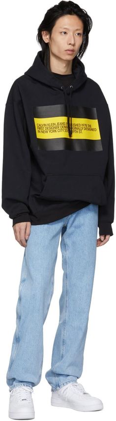 LEVifun Felpe Maglione Donna Felpa con Maniche Lunghe Felpa con Cappuccio da Donna Cerniera Arcobaleno Tessitura Corta Ragazze Felpa Casual Top Elegante Camicetta