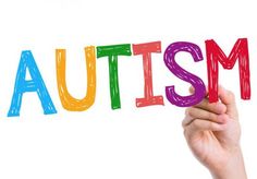 Vaccines Autism How The Media Lie About The 1998 Lancet Study May 2018 Vaccines Autism How The Media Lie About The 1998 Lancet Study May 2018