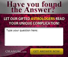 free pregnancy psychic prediction