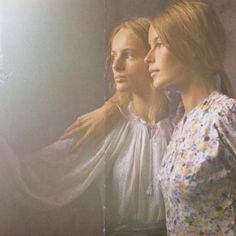 Was specially David hamilton s girl nudes David hamilton s girl nudes excited