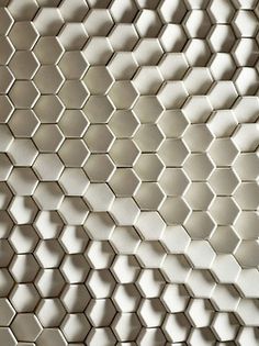 interior design: hexagon, honeycomb wall texture, white tiles interior design: hexagon, honeycomb wall texture, white tiles