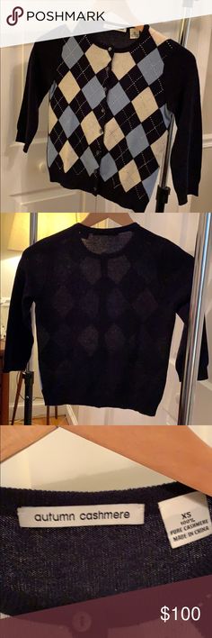 My Posh Closet | 10+ ideas on Pinterest | women shopping My Posh Closet | 10+ ideas on Pinterest | women shopping