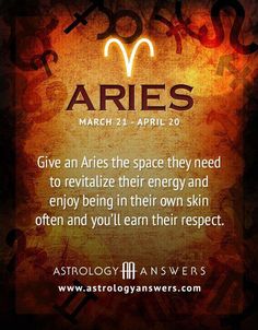 aries be like meme - Google Search PPPFFFTTT HAHAHAHAAAAthat's funny ...