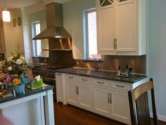 chimney caps north shore fire installation flashings albany north dallas sheet metal