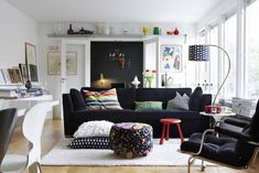 1394 best Retro Home Design Ideas images on Pinterest | Future house ... 1394 best Retro Home Design Ideas images on Pinterest | Future house ...